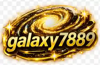 galaxy7889logo
